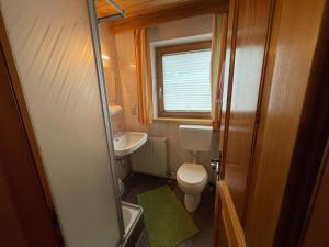 Apartment Maria by Interhome