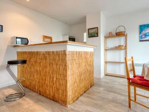 Chalet Picasso by Interhome
