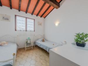 Holiday Home Le Lagon-1 by Interhome