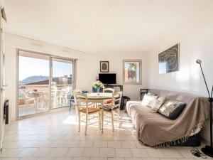 Appartements Apartment Les Jardins del Mar-3 by Interhome : photos des chambres