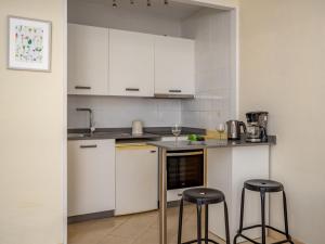 Studio Cabopino-2 by Interhome