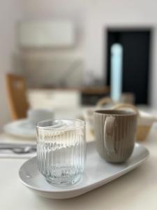 APARTAMENTY Adamcykówka blisko stoku Czorsztyn-Ski! Jacuzzi i Sauna w cenie!