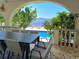 Holiday Home Stana by Interhome