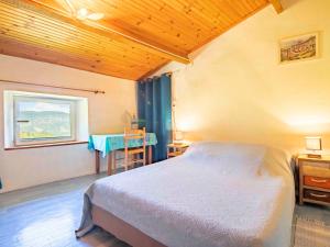 Maisons de vacances Holiday Home Le Cedre - RSB100 by Interhome : photos des chambres