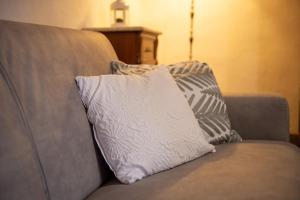 Casa Biffoli - Bucine