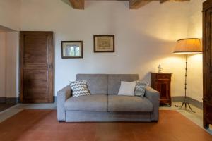 Casa Biffoli - Bucine