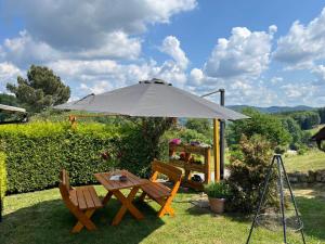 Apartment Hartmann by Interhome