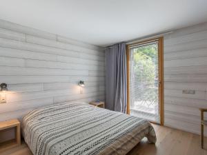 Chalets Chalet Ty Coat - LFF107 by Interhome : photos des chambres