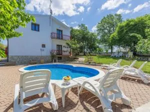 Apartment Ana-1 by Interhome - Bonaci