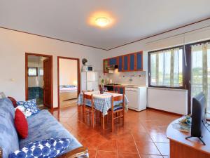 Apartment Ana-1 by Interhome