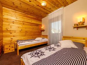 Holiday Home Brico by Interhome