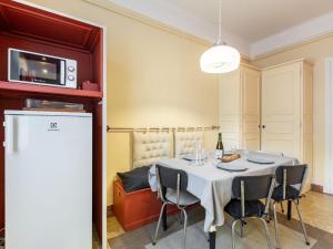 Appartements Apartment Le Provence by Interhome : photos des chambres