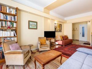 Appartements Apartment Le Provence by Interhome : photos des chambres