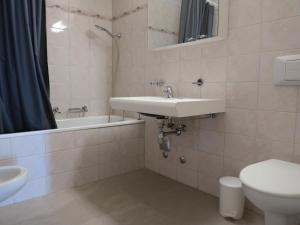 Apartment Montreux - Panorama by Interhome