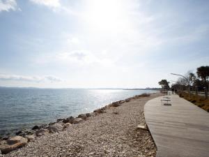 Maisons de vacances Holiday Home Les Fees by Interhome : photos des chambres