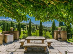 Apartment Il Casale by Interhome