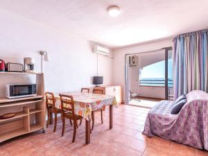 Apartment Casa Vecchi by Interhome