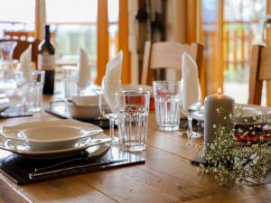 Apartment Domaine des Reines A2 by Interhome