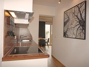 Apartment Ladis-7 by Interhome