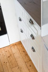 Chalet Kasen Sjökanten by Interhome