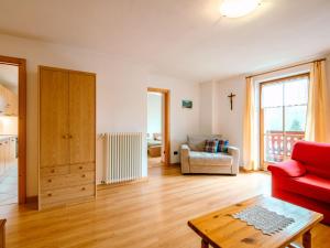 Apartment Trottner by Interhome