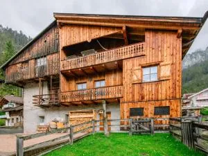 Apartment Trottner by Interhome - مازين