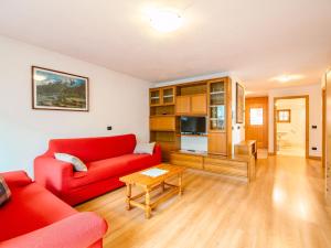 Apartment Trottner by Interhome