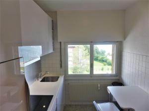 Apartment Belmont Est 80 by Interhome