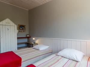 Maisons de vacances Holiday Home Gite au Jardin - CCN106 by Interhome : photos des chambres