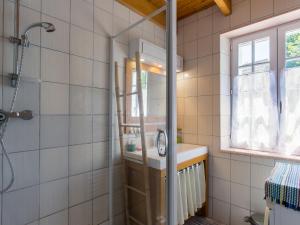 Maisons de vacances Holiday Home Le Clos de Goaz Ar Vern - CMN100 by Interhome : photos des chambres