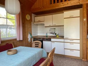Holiday Home Wald und See by Interhome