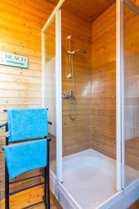 Maisons de vacances Holiday Home Bucolique - TGC121 by Interhome : photos des chambres