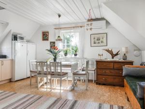 Holiday Home Matvik by Interhome