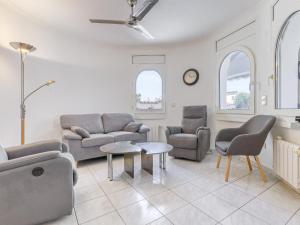 Holiday Home Sunset by Interhome