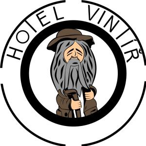 Hotel Vintíř
