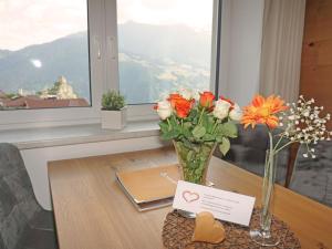 Apartment Ladis-11 by Interhome