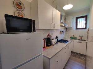 Holiday Home Carolina by Interhome