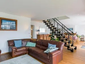 Holiday Home La Grève bleue by Interhome - 勒孔凯