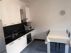 Apartment Caterina by Interhome