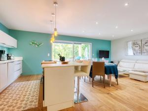 Villa Petite Dépée by Interhome