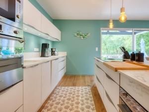 Villa Petite Dépée by Interhome