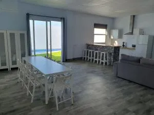 MARINA 21 - Puerto Serrano