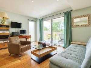 Villas Villa Grande Depee by Interhome : photos des chambres