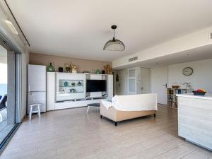 Appartements Apartment Golfe Horizon-1 by Interhome : photos des chambres