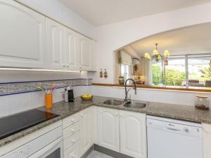 Holiday Home La Reserva IV by Interhome