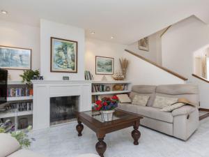 Holiday Home La Reserva IV by Interhome