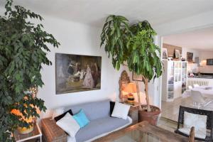 Appartements FRONT BEACH PENTHOUSE : photos des chambres