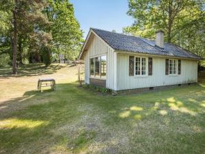 Holiday Home Norrviken by Interhome