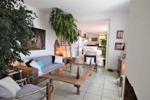 Appartements FRONT BEACH PENTHOUSE : photos des chambres