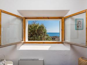 Holiday Home Il Giardino sul Mare by Interhome